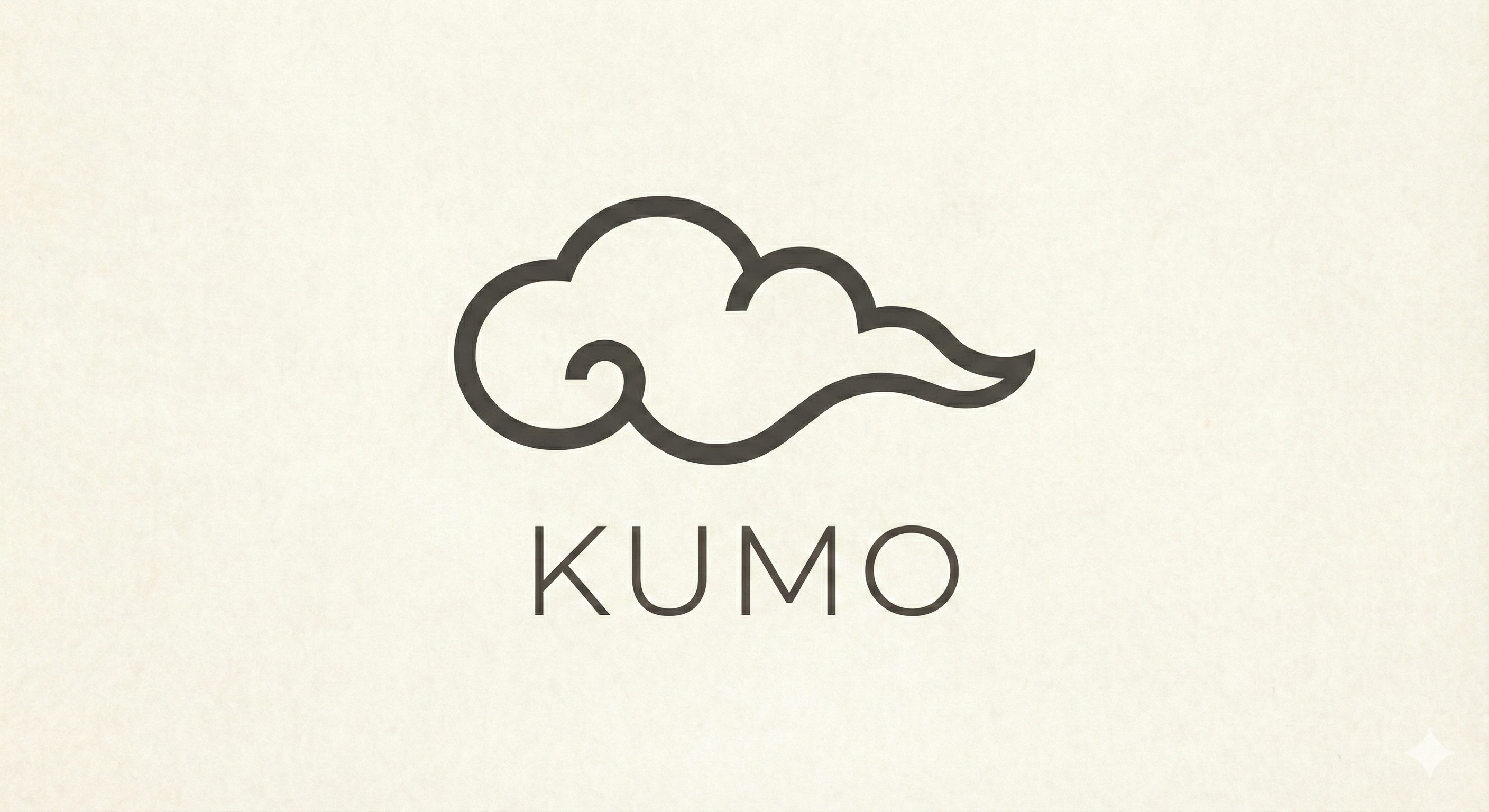 KUMO